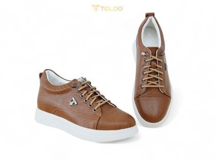 giày cao nam họa tiết cao 8cm 2.jpg