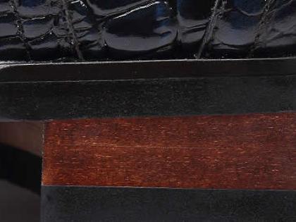 giay tang chieu cao 7cm HQ502Z Den-05.jpg