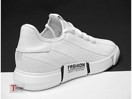 giày nam cao màu trắng-11.jpg