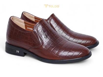 giày cao nam màu nâu siêu nhẹ 1.jpg