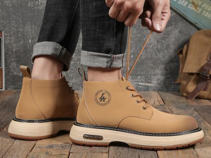 giày cao cổ tăng chiều cao 4.jpg