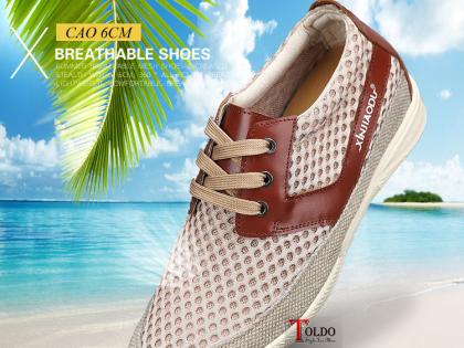 giay nam the thao HQ1833 Nâu-06.jpg