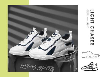 giày thể thao màu trắng tăng 10cm 8.jpg