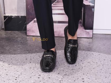 giày cao nam CE1012 14.jpg