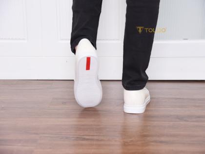 giày cao nam màu trắng sần 14.jpg