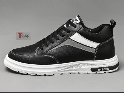 giày cao 8cm HQ7386 4.jpg