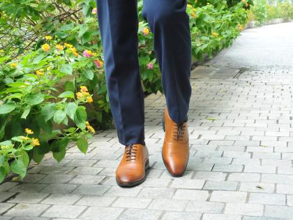 giay cao nam 2023 6.jpg