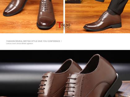 giày cao nam da that mới nhất màu nâu 5.jpg