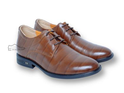 giày cao nam nâu sần mới 1.jpg