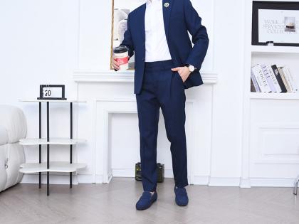 giày cao nam màu xanh navy 16.jpg