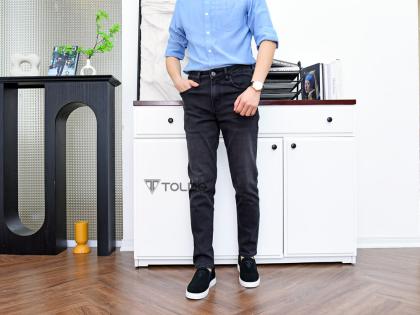 giày cao nam da lộn màu đen 16.jpg