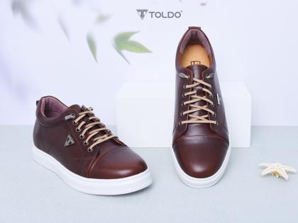 giày cao nam màu nâu sáp 7.jpg