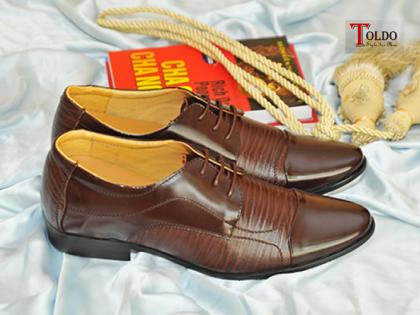 A10 giày nam tăng chiều cao 7.jpg