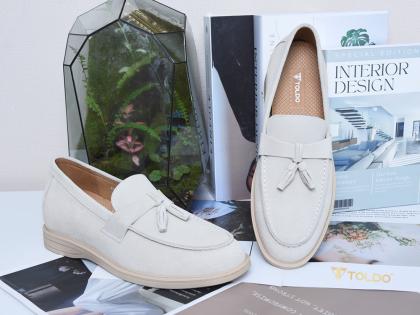 giày cao nam màu be có chuông 6.jpg