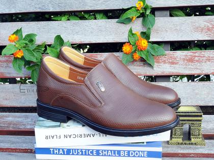 giay cao 8cm da san nau 5.jpg