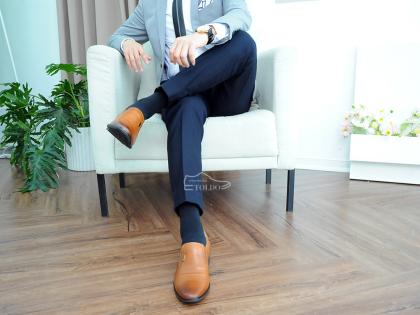 giày cao nam màu nâu TD905 nâu 13.jpg