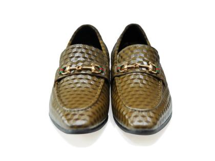 giay cao nam ha noi 5.jpg