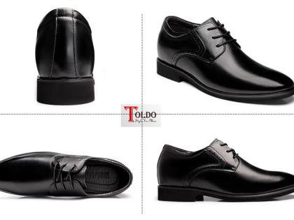 giay cao nam da that HQ1396-04.jpg