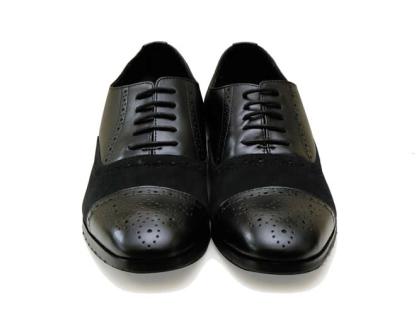 giay cao nam HN959 Đen-05.jpg