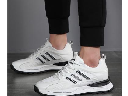 giày tăng chiều cao 8cm thể thao 3.jpg