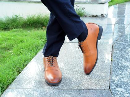 giày khâu tăng chiều cao 15.jpg