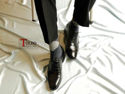 giay tang chieu cao HN957 Đen-08.jpg