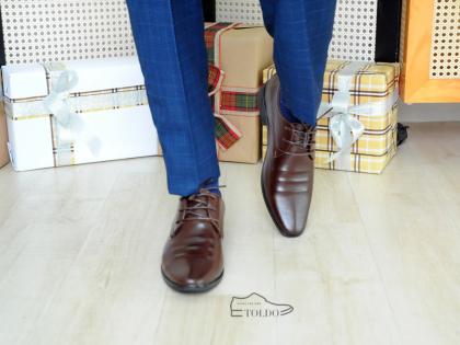 giay tay tang chieu cao cho nam 5.jpg