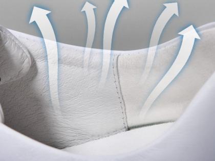 giày cao nam thể thao 2019-4.jpg