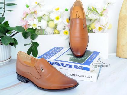 giày cao nam màu nâu TD905 nâu 6.jpg