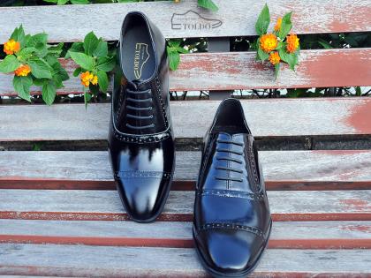 giay cao nam oxford  4.jpg