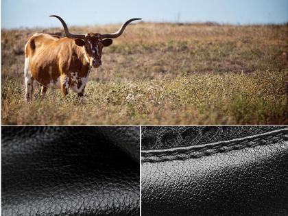 giày cao nam thoáng khi 8cm-2.jpg