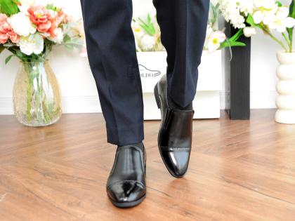 giày cao nam đục lỗ chính giữa 9.jpg