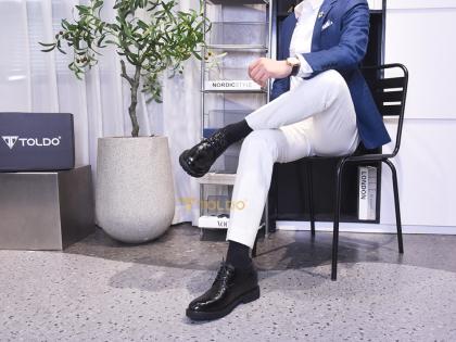 giay cao nam buoc day van ca sau 13.jpg