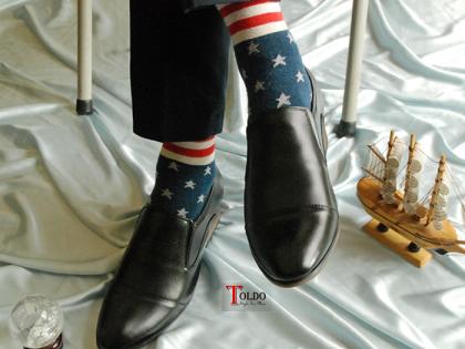 giay tang chieu cao H967 Đen trơn-12.jpg