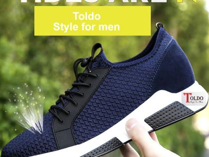 GIÀY CAO NAM THOÁNG KHÍ MÙA HÈ 2019-5.jpg