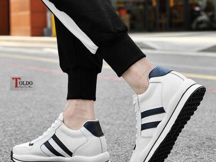 giày cao cho nam giới 2022 8.jpg