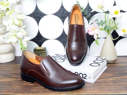 giay cao nam 8cm khong day 4.jpg