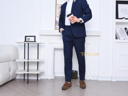 giày mọi tăng chiều cao da lộn nâu 16.jpg