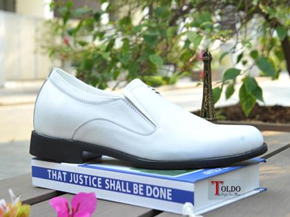 1 giày cao nam màu trắng tăng chiều cao 6cm-7.jpg