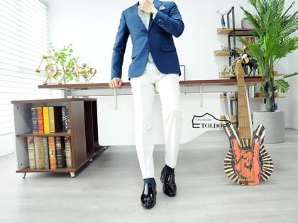 giày cao nam vân kẻ đen bóng 13.jpg