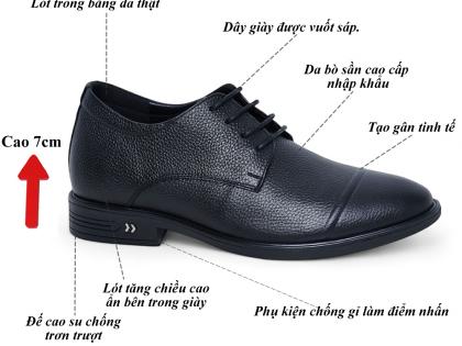 giày cao 7cm cho nam màu đen sần 00.jpg