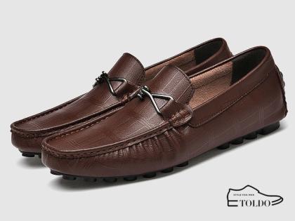 giày mọi đế cao màu nâu 2.jpg