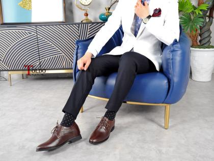 giày cao nam màu nâu cafe buộc dây 10.jpg