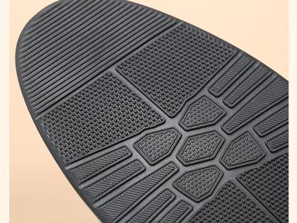 GIÀY CAO NAM VÂN KẺ CAO 7CM 5.jpg