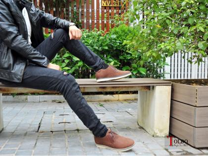 giày cao nam mới nhất màu nâu-16.jpg