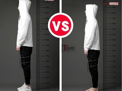 2 giày cao nam thể thao cao 8cm màu trắng-13.jpg