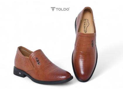 giày cao nam màu nâu vàng 3.jpg