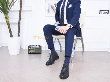 giày cao buộc dây da mềm 13.jpg