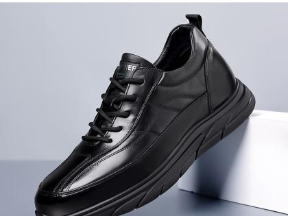 giày cao cho nam HQ9008 2.jpg