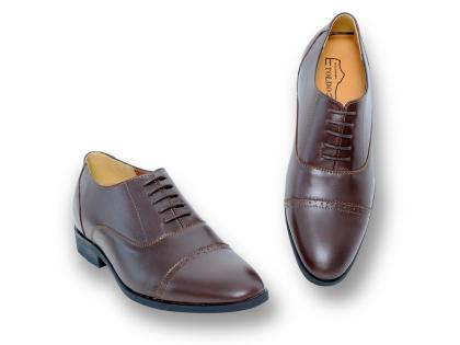 giày cao nam màu nâu cafe 3.jpg